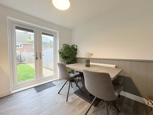 Photo 6- click for photo gallery